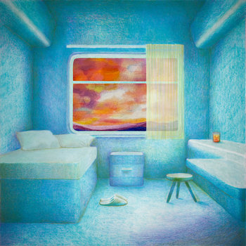 cover art