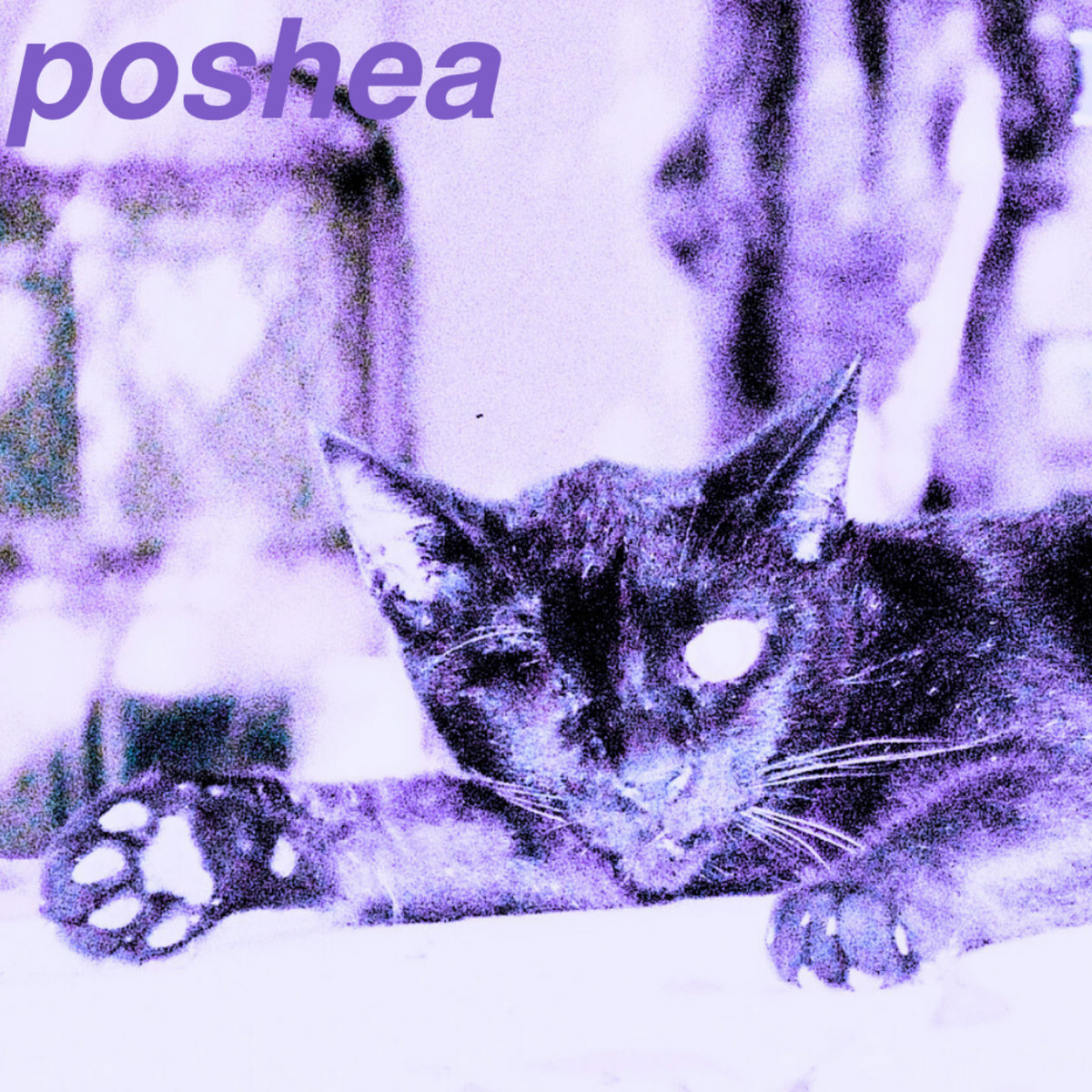 esh | poshea