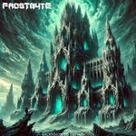 Frostbyte - Ascension to Eudaimonia