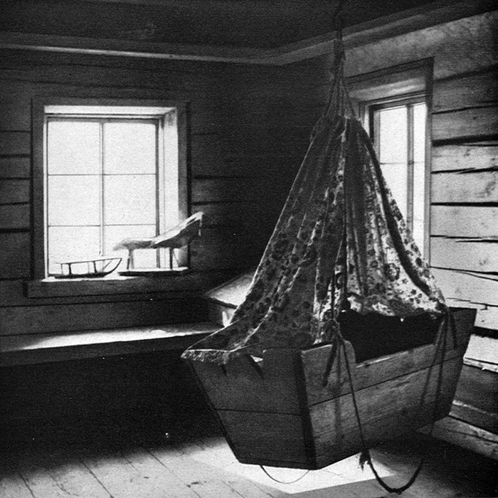 Kolodec (Single) | Theodor Bastard