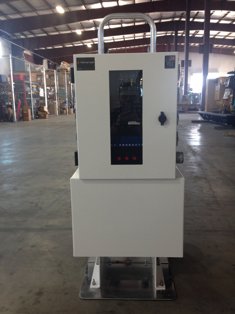 Cat Serial Number Prefixes Chart Olaquill agprofalragast