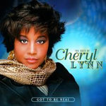 @PMix Edits - Cheryl Lynn - Got To Be Real - [P.mixEdit Collection]