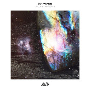 Decode / Renegade cover