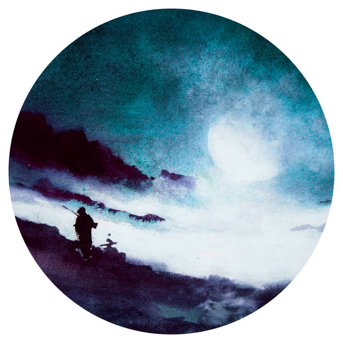 英3discs 12” Kloke On Rhythm FR032 Future Retro London /00750 On Rhythm | Kloke | Future Retro London