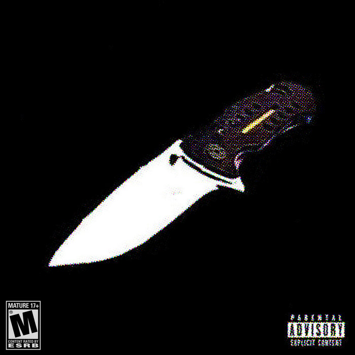 FATALITY - (REMASTERED 2025) w/ Lyrics | Y U N G D E A D H E A D