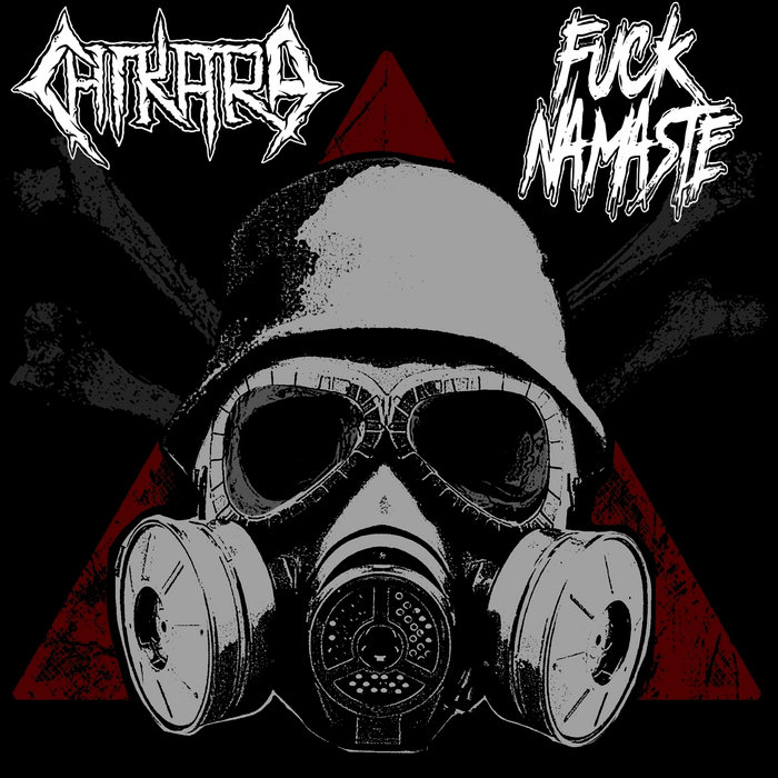 Raw hardcore — img 8