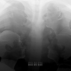 Phantom Phunk — Day By Day (feat. Phaze Jones)