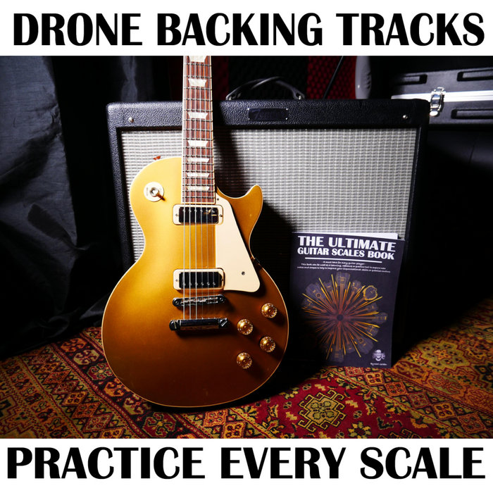 free download mp3 guitar jam tracks free download mp3 guitar jam tracks