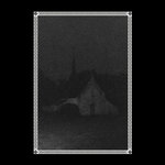 Vampyric Shadows - Remains of a Forgotten Memory