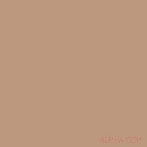 The Taupe EP cover