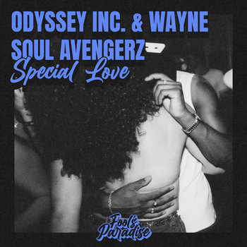 Music | Fool's Paradise Records