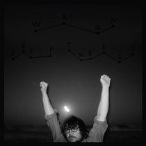 facing worlds bandcamp er facing worlds bandcamp er