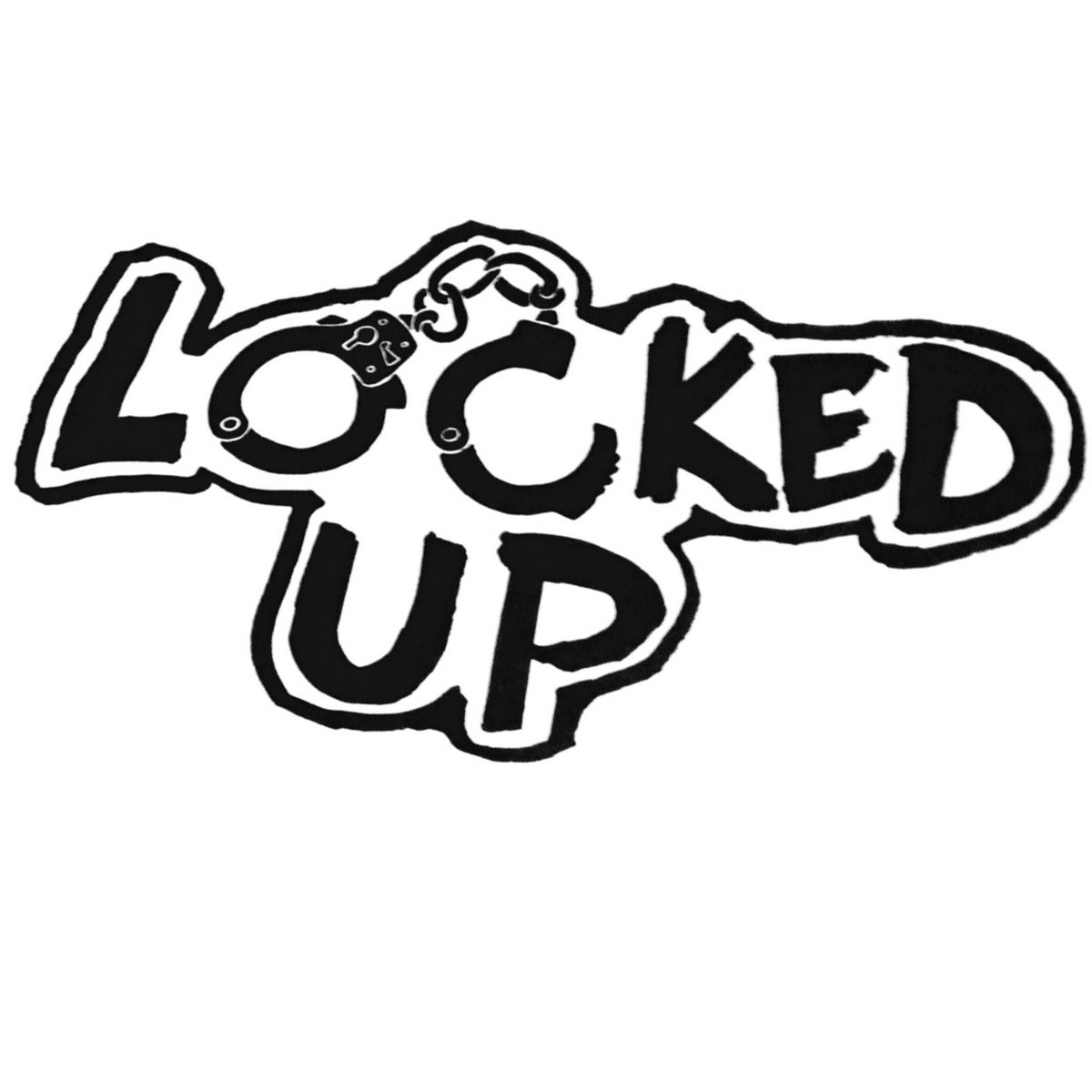 demo 2015 locked up