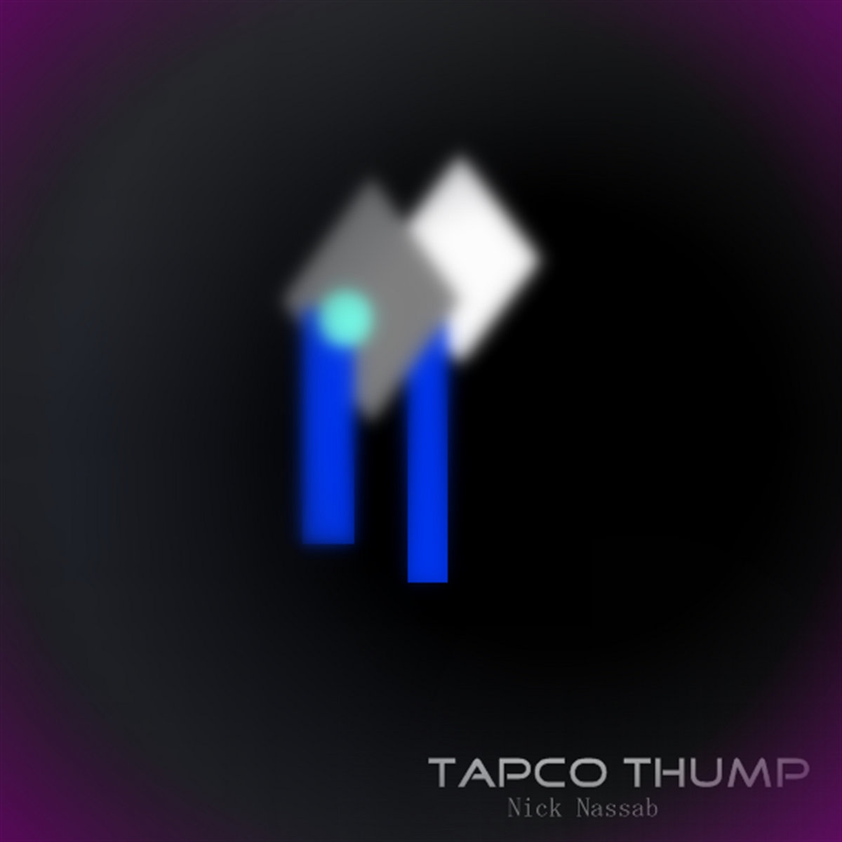 tapco thump