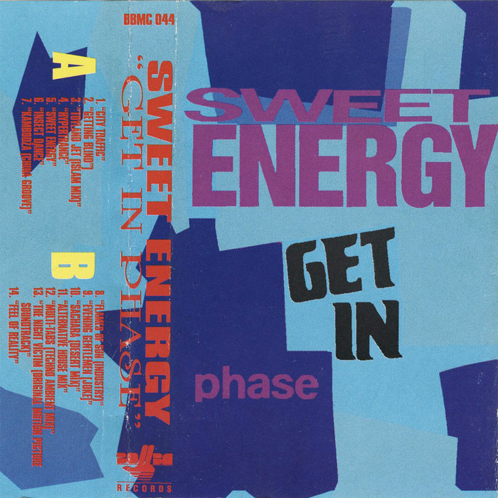 GET ALONE ★★★ a0479027030_5.jpg