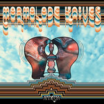 Marmalade Knives - Amnesia