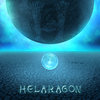 Helaragon EP