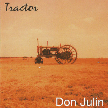 Music | Don Julin