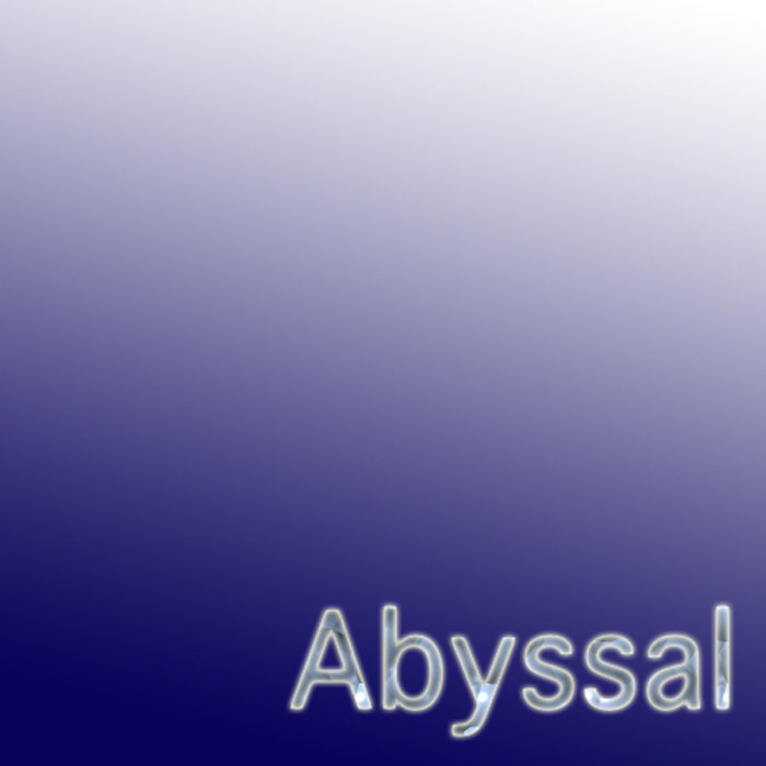 Abyssal, by Suburbia