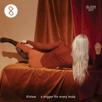 洋楽 FAMILY REUNION/ DA DYSFUNKSHUNAL FAMILEE FAMILY REUNION ALBUM | DYSFUNKSHUNAL FAMILEE | DA DYSFUNKSHUNAL