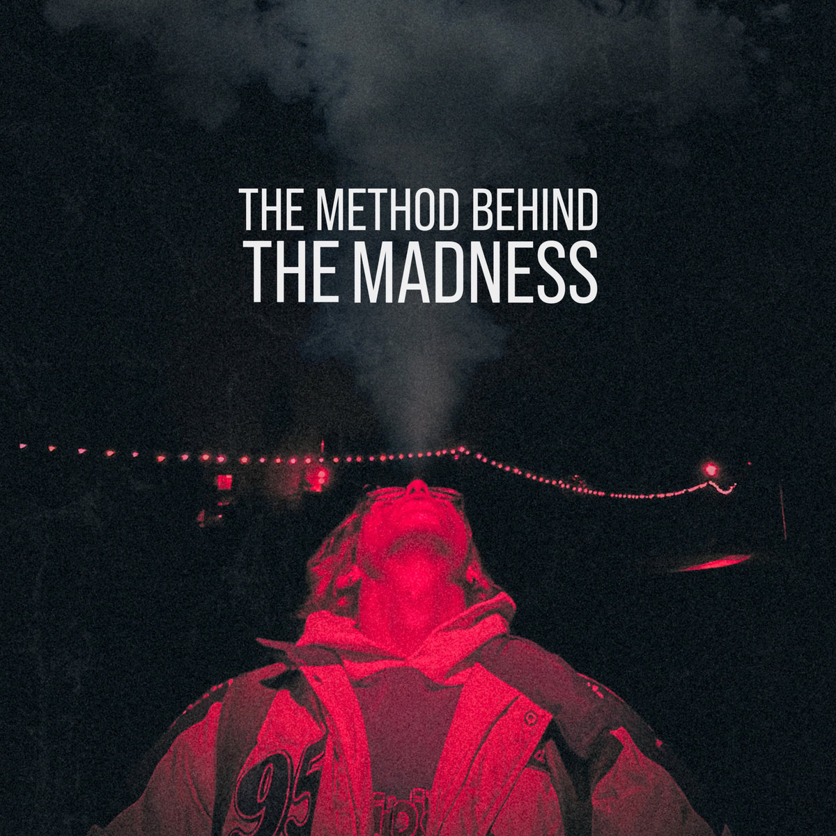 The Method Behind The Madness | Cha-ins