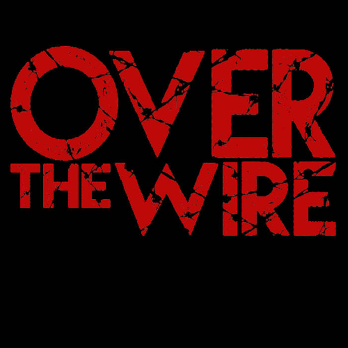 OverTheWire