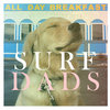 All Day Breakfast Cover Art