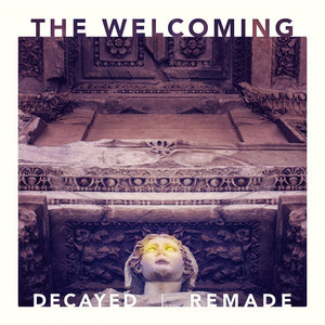 Decayed | Remade cover