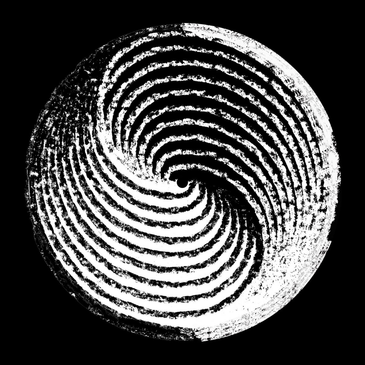 a0479859445_10.jpg