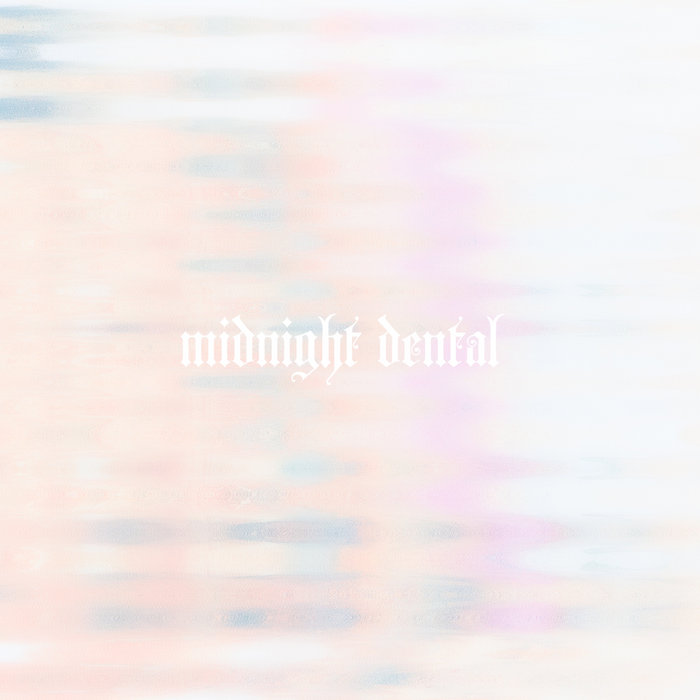 Settings | Midnight Dental
