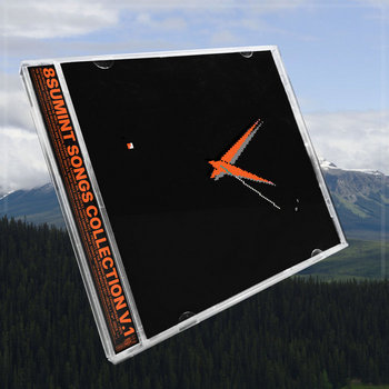 Album artwork for songs collection v.1