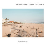 Progressive Collection, Vol. 6