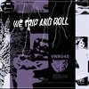 [VNR045] We Trip And Roll