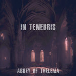 Abbey Of Thelema