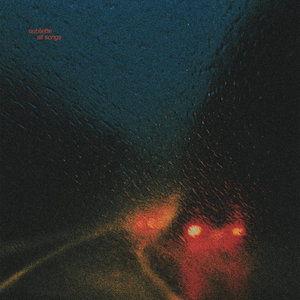 all songsOubliette cover