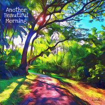 Another Beautiful Morning cover art