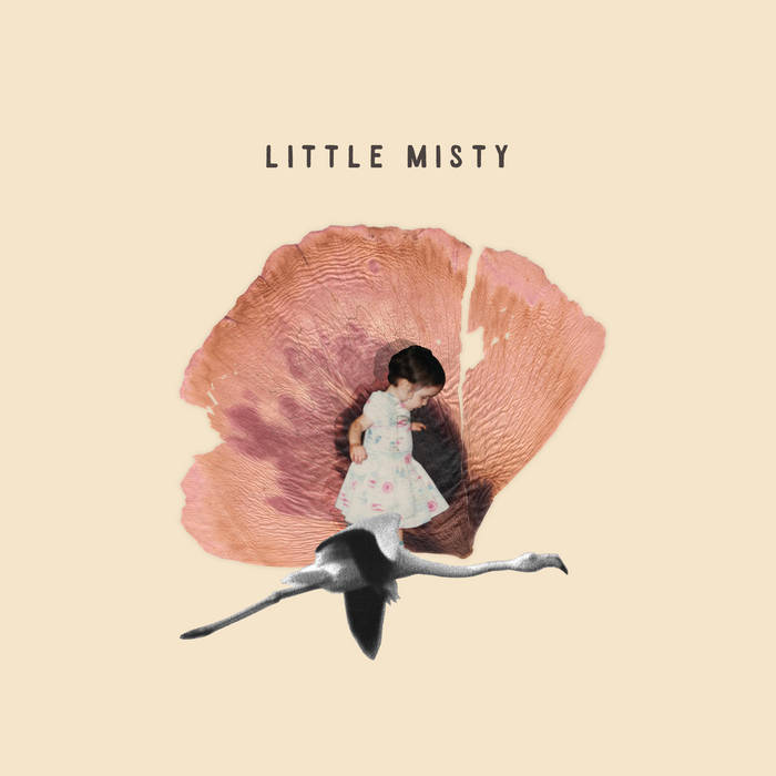 Little Misty | Little Misty