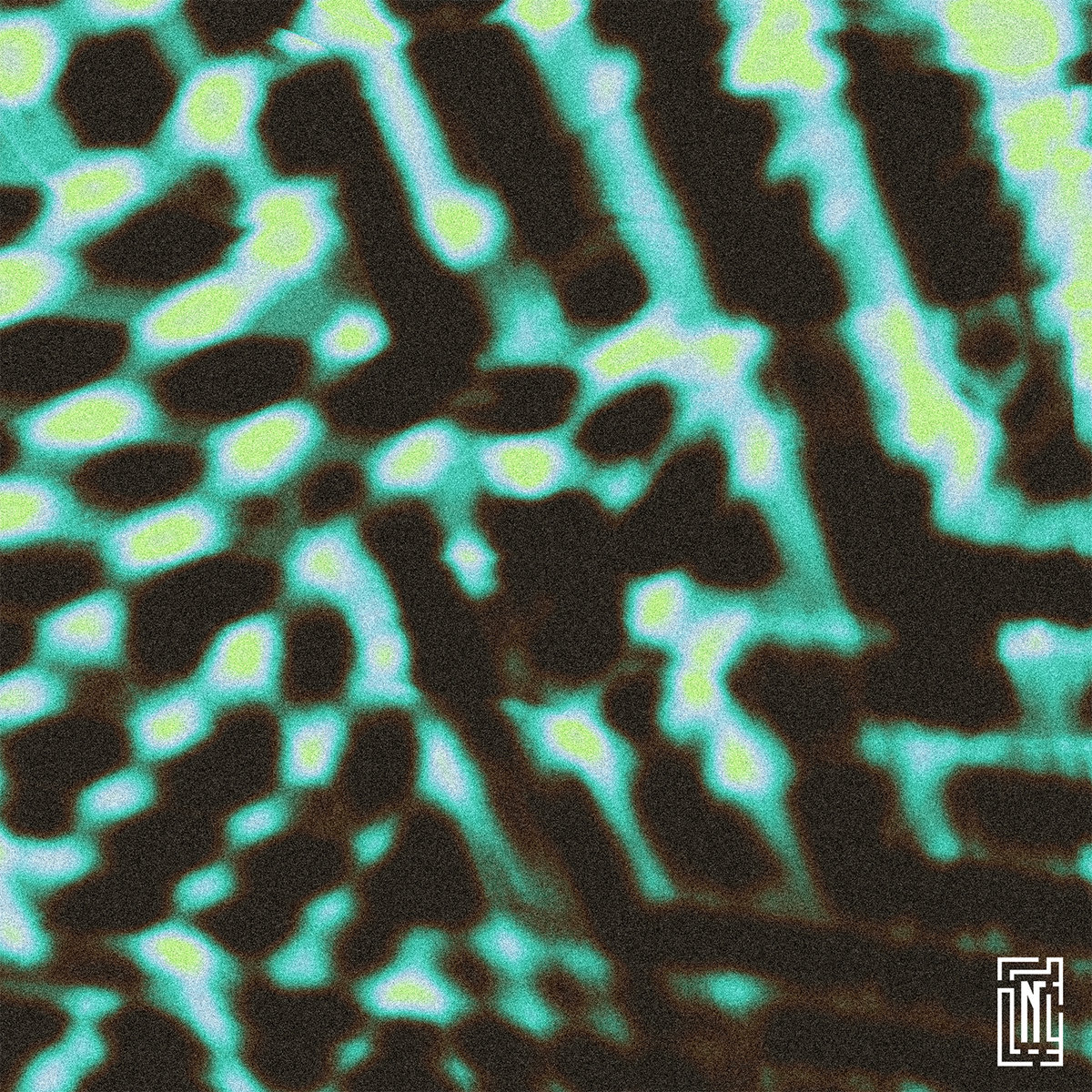 Wrong Keys EP Hemka Nerudo