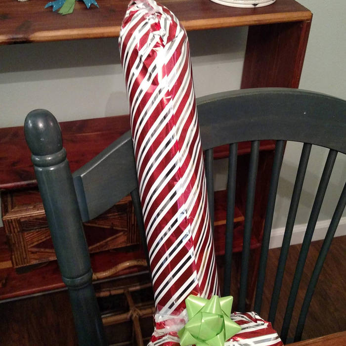 Stuff Your Stocking | Second Hand Sex Toys Stuff Your Stocking | Second Hand Sex Toys