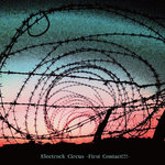 Electrock Circus -First Contact!!!-