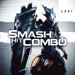 Smash Hit Combo - Blackout