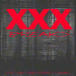 XXX Breaks