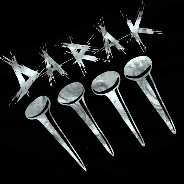 darakpunk.bandcamp.com