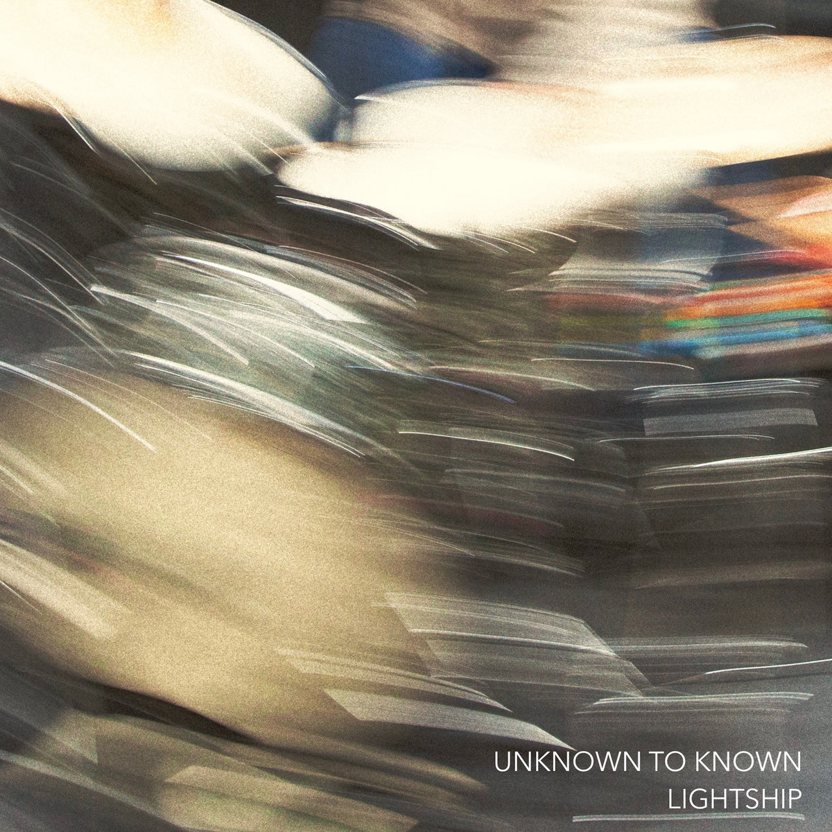 洋楽 Various / Like Someone I Know Like Someone I Know: A Celebration of Margo Guryan