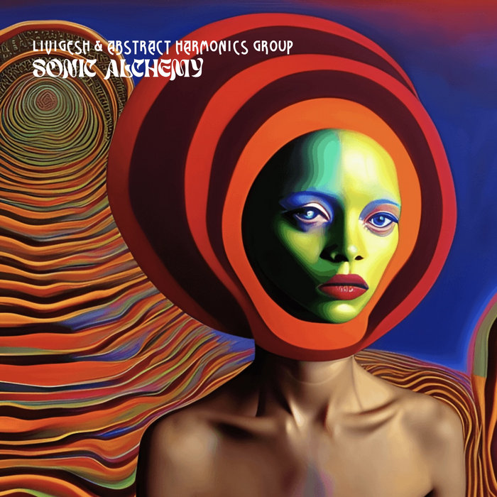 Decoding the Hybrid Hit: Osclagusc’s Sonic Alchemy Meets Camila Cabello in Havana’s Soundscape