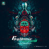 Rhythmic Rascals