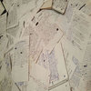 The Lost Files, Vol. 6
