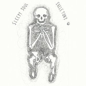 Skeletons cover