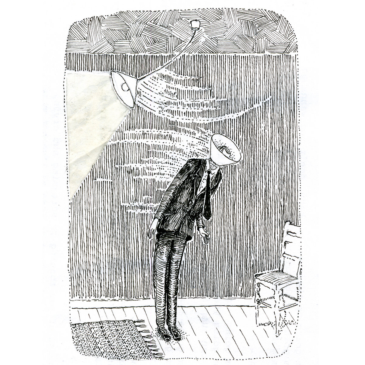 Youth Pictures of Florence Henderson | Youth Pictures of Florence Henderson