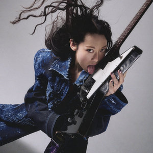 SASAMI — Honeycrash